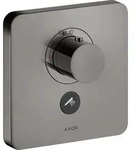 hansgrohe AXOR Starck ShowerSelect Soft Thermostat Highflow Unterputzmodell f&uuml;r 1