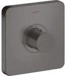 hansgrohe AXOR Starck ShowerSelect Soft Thermostat Highflow Unterputz, 36711340,