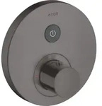 hansgrohe AXOR Starck ShowerSelect round Thermostat Unterputzmodell f&uuml;r 1