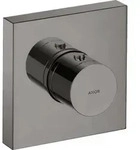 hansgrohe AXOR Starck ShowerCollection Thermostat Unterputzmodell 12x12 DN20,