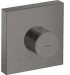 hansgrohe AXOR Starck ShowerCollection Thermostat Unterputzmodell 12x12 DN20,