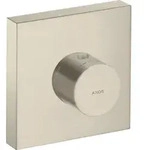 hansgrohe AXOR Starck ShowerCollection Thermostat Unterputzmodell 12x12 DN20,