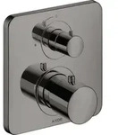hansgrohe AXOR Citterio M Thermostat Unterputzmodell mit Absperrventil,...