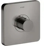 hansgrohe AXOR Starck ShowerSelect Soft Thermostat Highflow Unterputz, 36711330,