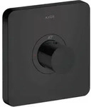 hansgrohe AXOR Starck ShowerSelect Soft Thermostat Highflow Unterputz, 36711670,