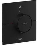 hansgrohe AXOR ShowerSelect ID Thermostat, Unterputz, eckig, 2 Verbraucher,
