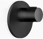 Dornbracht xTOOL UP-Thermostat ohne Mengenregulierung 3/4", Abdeckplatte 124mm,