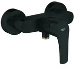 Grohe Eurosmart Einhand-Brausebatterie, Aufputzmontage, 335552433, Farbe:...