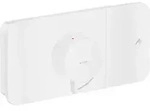 hansgrohe AXOR One Thermostatmodul Unterputzmodell f&uuml;r 1 Verbraucher, 45711700,