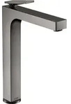 hansgrohe AXOR Citterio Einhebel-Waschtischmischer, Ablaufgarnitur...