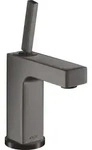 hansgrohe AXOR Citterio Einhebel Waschtischmischer DN 15, 39010340, Farbe:...