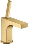 hansgrohe AXOR Citterio Einhebel-Waschtischmischer 90,...