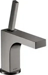 hansgrohe AXOR Citterio Einhebel-Waschtischmischer 90,...