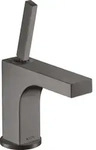 hansgrohe AXOR Citterio Einhebel-Waschtischmischer 90,...