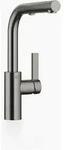 Dornbracht ELIO Einhebelmischer mit Pull-out-Brause, Ausladung 219mm, 33871790-99,