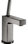 hansgrohe AXOR Citterio Einhebel Waschtischmischer ohne Ablaufgarnitur,...