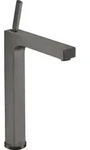 hansgrohe AXOR Citterio Einhebel Waschtischmischer f&uuml;r Waschsch&uuml;sseln,...