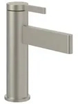 Villeroy & Boch Dawn Einhebel-Waschtischarmatur, Ausladung 149mm, ohne