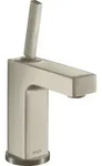 hansgrohe AXOR Citterio Einhebel Waschtischmischer DN 15, 39010820, Farbe:...