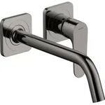 hansgrohe AXOR Citterio M Einhebel Waschtischmischer Unterputzmodell mit...