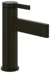 Villeroy & Boch Dawn Einhebel-Waschtischarmatur, Ausladung 149mm, ohne