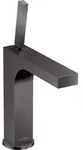 hansgrohe AXOR Citterio Einhebel-Waschtischmischer 160, ohne Ablaufgarnitur,