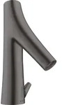 hansgrohe AXOR Starck Organic Waschtischmischer, Elektronik, Netzbetrieb, mit