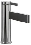 Villeroy & Boch Dawn Einhebel-Waschtischarmatur, Ausladung 149mm, ohne