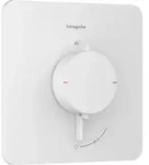 hansgrohe Ecostat Comfort Q Thermostat Unterputzmodell f&uuml;r 1 Verbraucher,...
