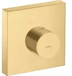 hansgrohe AXOR Starck ShowerCollection Thermostat Unterputzmodell 12x12 DN20,