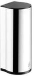 KEUCO PLAN Sensor-Seifenspender f&uuml;r Fl&uuml;ssigseife, LED-F&uuml;llstandanzeige, 1100ml,