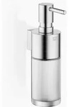 Dornbracht Spender, Wandmodell, 83435970-93, Farbe: Chrom Matt