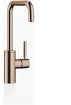 Dornbracht META SQUARE BAR-TAP Einhebelmischer, Ausladung 166mm, 33805861-42,...