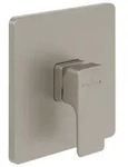 Villeroy & Boch Subway 3.0 Unterputz-Einhebel-Armatur, 165x165x51mm, TVS11200200064,