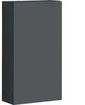 Geberit Renova Plan H&auml;ngeschrank, mit einer T&uuml;r, 39x70x17,3cm, 501.920.JK.1,...