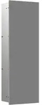 emco asis module pure Schrankmodul, Unterputz, Holzfront, Anschlag links,...