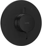 hansgrohe AXOR One Mischer Unterputzmodell f&uuml;r 1 Verbraucher, 48615670, Farbe: