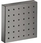 hansgrohe AXOR Starck ShowerCollection Brausemodul Unterputzmodell 12 x 12, 28491330,