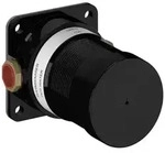 KEUCO IXMO Grundk&ouml;rper f&uuml;r Thermostat-Brausearmatur Unterputzmodell mit