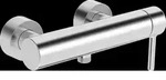 HANSA HANSAVANTIS Style Brausebatterie, Pinhebel, Aufputzmontage, mit