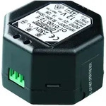 TECEplanus Trafo f&uuml;r 230/12V V-Netzelektronik, WC, Urinal, 9810003