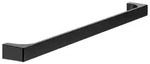 KEUCO EDITION 11 Badetuchhalter 622 mm, verdeckte Befestigung, 11101370600, Farbe: