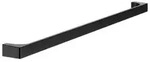 KEUCO EDITION 11 Badetuchhalter 822 mm, verdeckte Befestigung, 11101370800,...