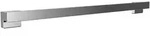 emco cue Badetuchhalter chrom, 800 mm, 326000180