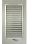 Zehnder Design Heizk&ouml;rper Subway SUB-180-060 1837x30x600 016, ZS300360A300000,