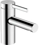 hansgrohe Zesis S Standventil 70 mit Hebelgriff f&uuml;r Kaltwasser oder...