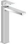 Duravit Manhattan Einhebel-Waschtischmischer, Ausladung 181 mm, ohne...