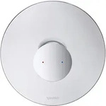 Duravit White Tulip, Einhebel-Brausemischer Unterputz, 1 Verbraucher,...