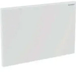 Geberit Sigma Abdeckplatte, 115.768.46.1, Farbe: Chrom Matt