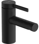 hansgrohe Zesis S Einhebel-Waschtischmischer 70 CoolStart mit Metall